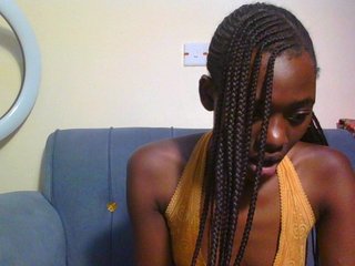 Preetygirl Porn Show