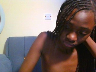 Preetygirl Porn Show