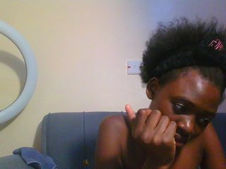 Preetygirl Porn Show