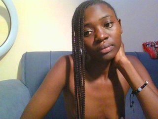Preetygirl Porn Show