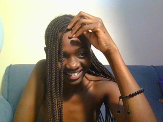 Preetygirl Porn Show