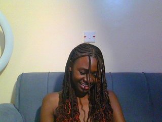 Preetygirl Porn Show