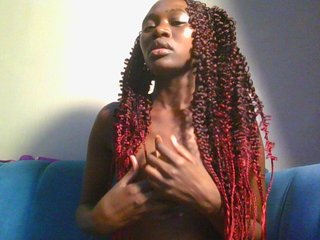 Preetygirl Porn Show