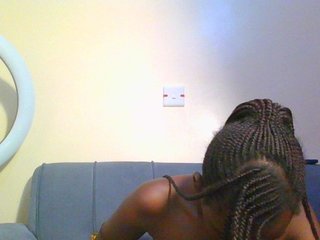 Preetygirl Porn Show