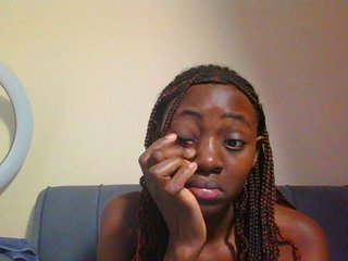 Preetygirl Porn Show