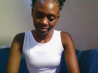 Preetygirl Porn Show