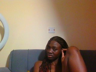 Preetygirl Porn Show