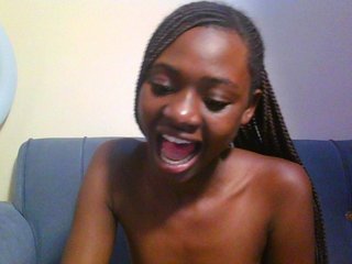 Preetygirl Porn Show