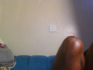 Preetygirl Porn Show