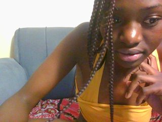 Preetygirl Porn Show