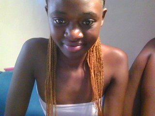 Preetygirl Porn Show