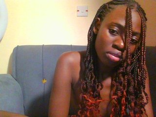 Preetygirl Porn Show