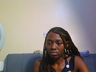 Preetygirl Porn Show