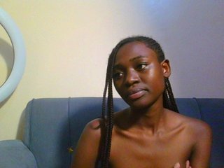 Preetygirl Porn Show