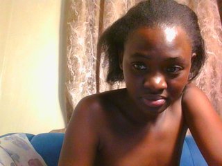 Preetygirl Porn Show