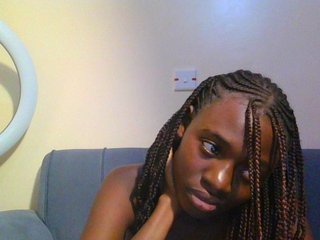 Preetygirl Porn Show