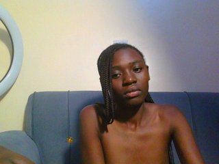 Preetygirl Porn Show