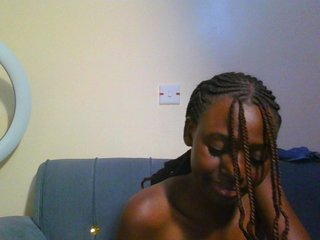 Preetygirl Porn Show