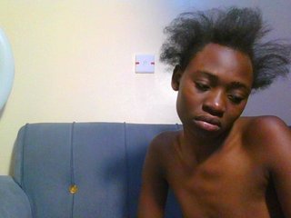 Preetygirl Porn Show