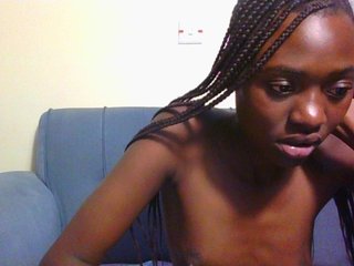 Preetygirl Porn Show
