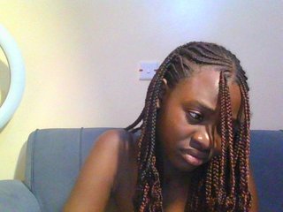 Preetygirl Porn Show