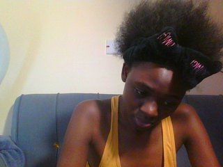 Preetygirl Porn Show