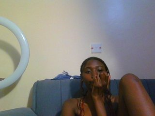 Preetygirl Porn Show