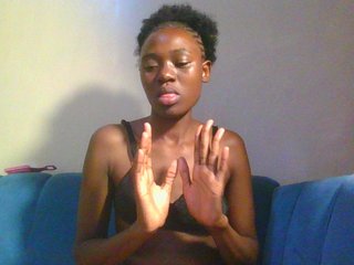 Preetygirl Porn Show