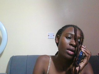 Preetygirl Porn Show