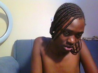 Preetygirl Porn Show