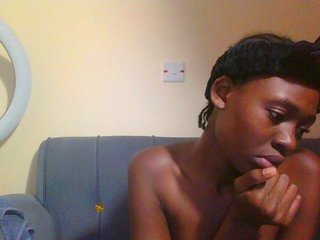 Preetygirl Porn Show