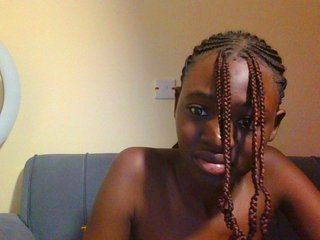 Preetygirl Porn Show