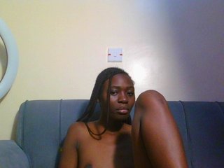 Preetygirl Porn Show