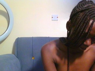 Preetygirl Porn Show