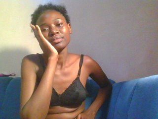 Preetygirl Porn Show