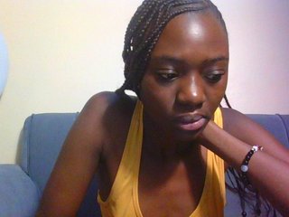 Preetygirl Porn Show