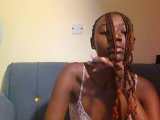 Preetygirl Porn Show