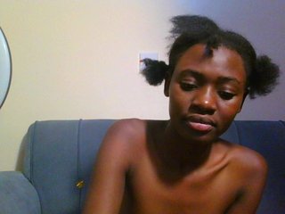 Preetygirl Porn Show