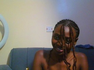 Preetygirl Porn Show