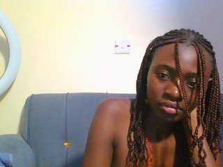 Preetygirl Porn Show