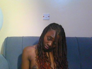 Preetygirl Porn Show