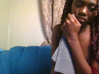 Preetygirl Porn Show