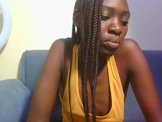 Preetygirl Porn Show