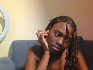 Preetygirl Porn Show