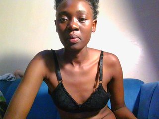 Preetygirl Porn Show