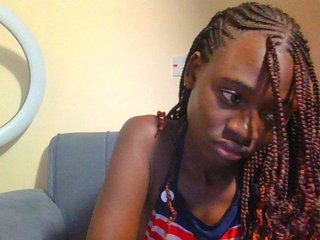 Preetygirl Porn Show