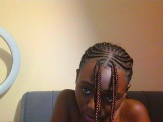 Preetygirl Porn Show