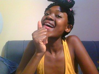 Preetygirl Porn Show