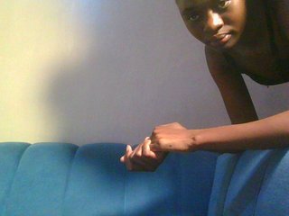 Preetygirl Porn Show