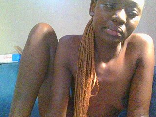 Preetygirl Porn Show